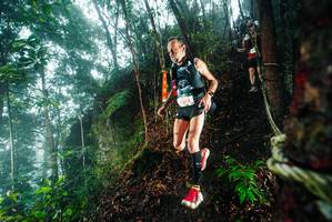 BIB: 
                            <button type="button" onclick="openModal(26230513)" class="btn btn-primary btn-sm float-right btn-popup" data-toggle="modal" data-target=".modal-high-quality">
                        <i class="fas fa-shopping-cart"></i> Add to Cart
                    </button>
                                            <button type="button" onclick="isThisMe(26230513, true)" class="btn btn-success btn-sm float-right btn-popup btn-isme hidden" data-toggle="tooltip" data-placement="bottom" title="นี่คือรูปของคุณใช่ไหม คลิกที่นี่เพื่อเอาเข้าอัลบั้ม">
                        <i class="fas fa-plus"></i> Add to album
                    </button>
                    <button type="button" onclick="isThisMe(26230513, false)" class="btn btn-warning btn-sm float-right btn-popup btn-isnotme hidden">
                        <i class="fas fa-ban"></i> Remove from album
                    </button>